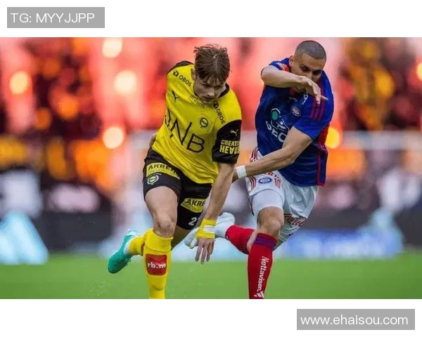 罗森博格与布兰足球对决解析精彩瞬间与战术分析