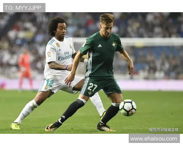 皇马与泽尼特激战在即谁能在欧冠赛场上笑到最后