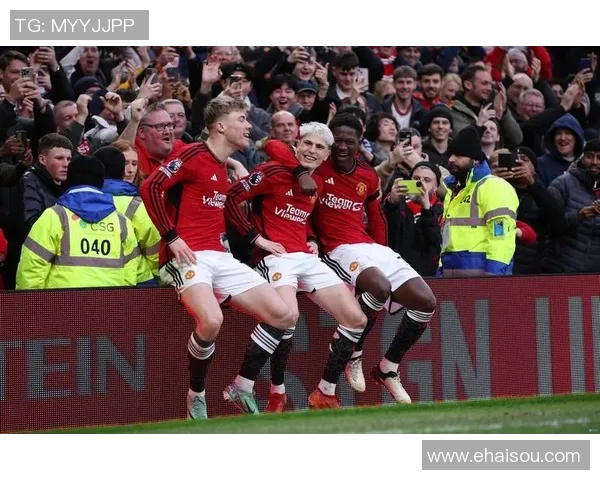 维戈塞尔塔对阵曼联精彩直播全程回顾与赛后分析