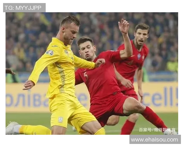 立陶宛对阵葡萄牙精彩直播全程回顾与赛后分析