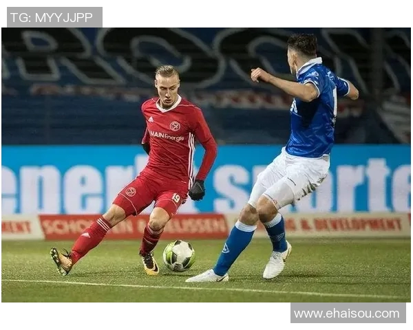 登博思与青年队激战正酣谁能在这场对决中脱颖而出争夺胜利