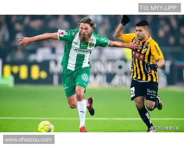 诺尔比对赫根精彩直播全程回顾与赛后分析