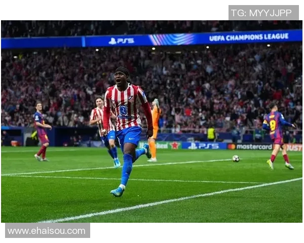 费伦兹与巴萨激战正酣球迷期待精彩对决再续传奇