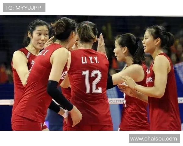 西安排球队在全球排球力量排行榜中荣登第八名展现强劲实力与潜力