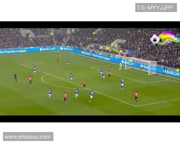 英联杯激战埃弗顿迎战曼联双方争夺晋级资格精彩对决即将上演