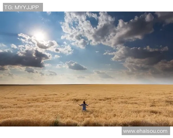 萨林杰的文学世界与心灵探索：从麦田里的守望者看人生的孤独与追寻