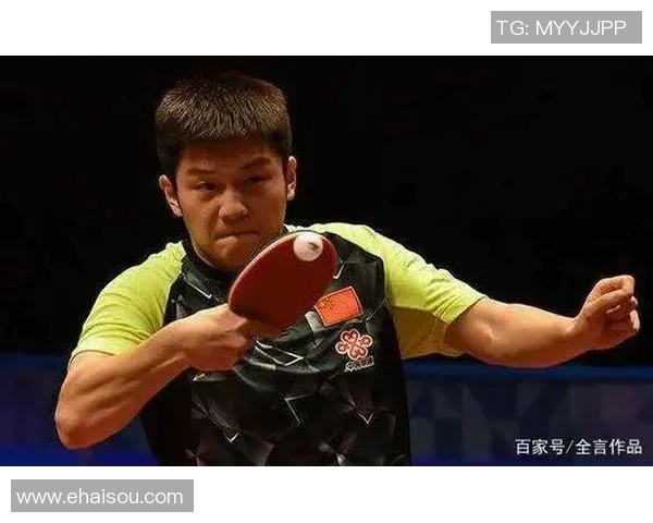 西安网球队阵地战体系探讨与战术分析之道