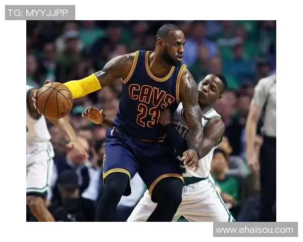 莫路军对阵巴塞尔的精彩对决分析与比赛前瞻