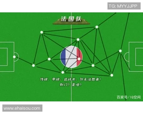 赛后分析深圳足球队与武汉足球队的实力对比与战术探讨