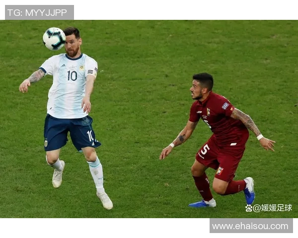 阿根廷与秘鲁实时对决精彩瞬间全记录与分析