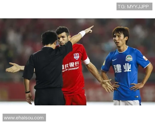 重庆羽毛球队力量争议引发热议球迷与专家观点碰撞激烈讨论