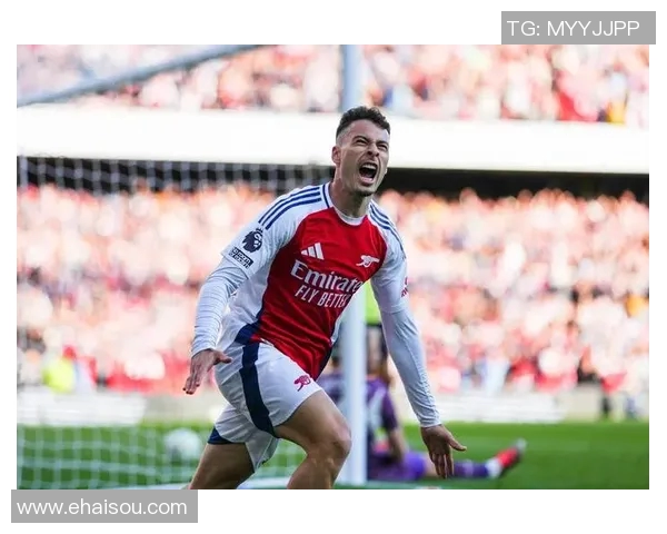 马丁内利的崛起之路：从青涩小将到足坛新星的华丽转身