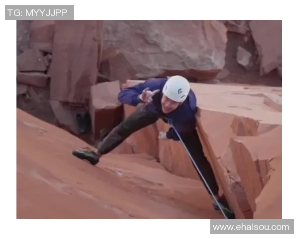 重庆攀岩队创下新纪录速度排名再创新高引发热议