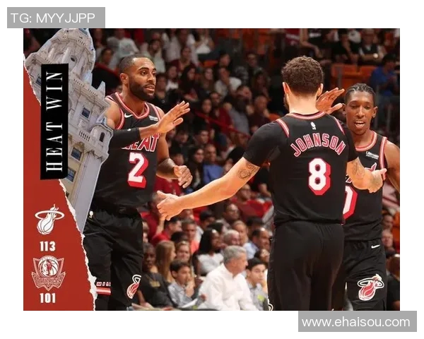 骑士与小牛激战在即10月20日精彩对决不容错过