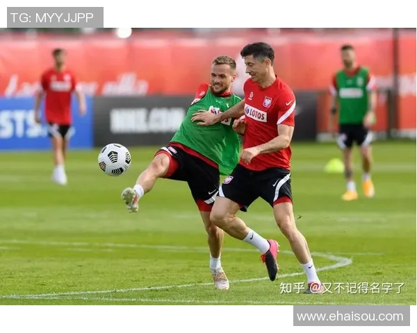 马斯特里与路斯巴达的激烈对决揭示足球战术的新趋势与未来发展