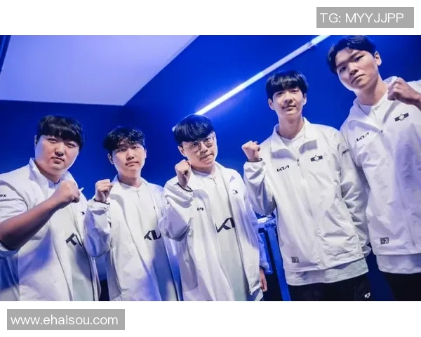 高校联赛积分榜更新TES战队以97分稳居第一名MBA