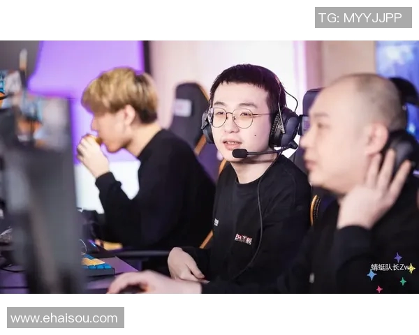 DOTA2分析：探讨LNG战队在战术灵活性上的多样化表现与策略调整