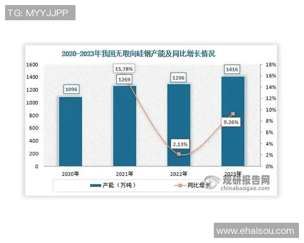 数据分析探讨WE灵活性表现及其对业务发展的影响