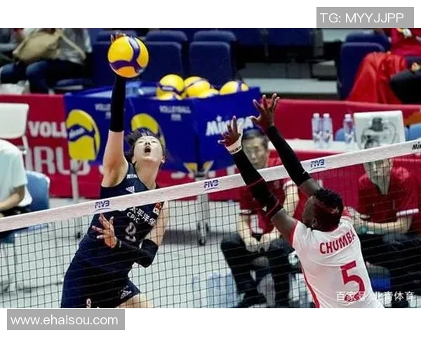 北京排球队防守分析：优缺点与改进建议探讨MBA