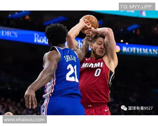 篮球明星还价背后的故事与市场价值的博弈分析