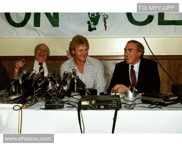 篮球明星教父的传奇人生与篮球界的深远影响揭秘