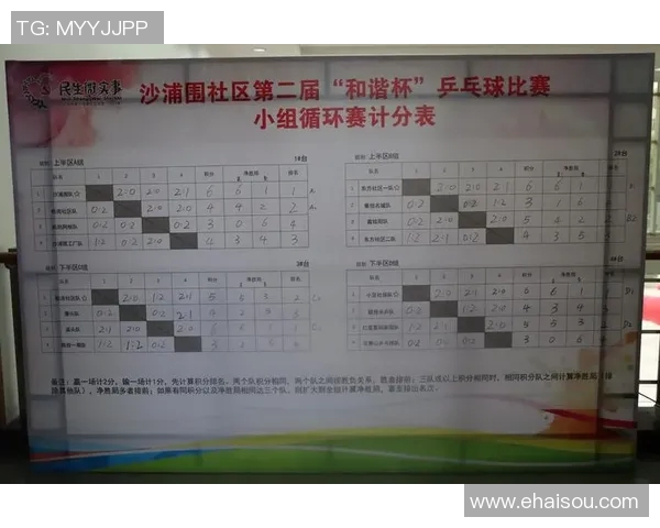 乒乓球战术解析上海乒乓球队边路渗透体系的创新与应用