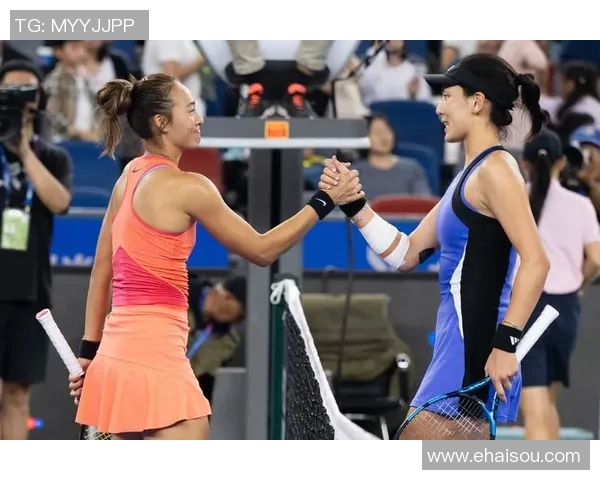 上海网球队的拼搏之路：一段关于梦想与坚持的真实记录