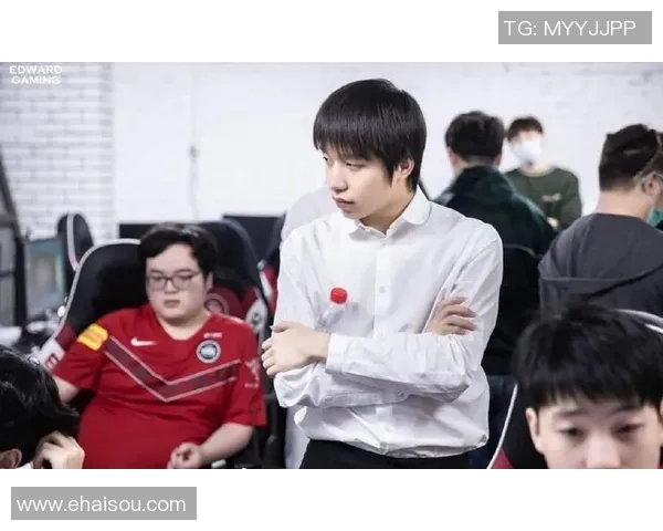 全球挑战赛分析：FPX团队协作展现出的默契与实力