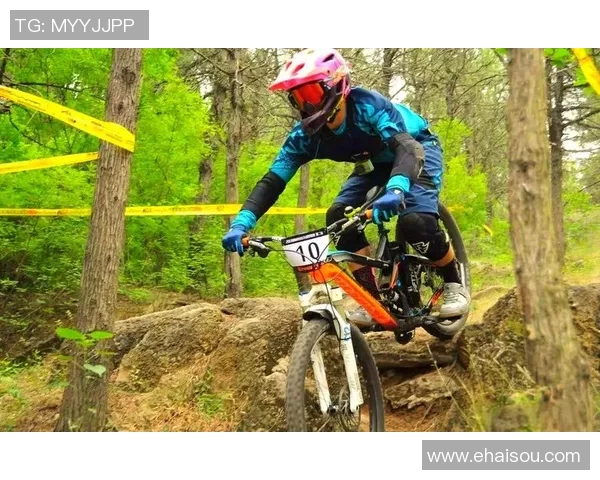 北京极限运动队的速度挑战与极限体验探索之旅