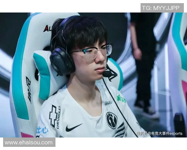 和平精英力量排名更新IG战队再创辉煌新高引发关注