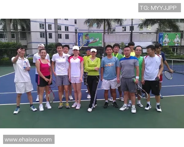 深圳网球队运营分析：成功经验与面临挑战的深度探讨