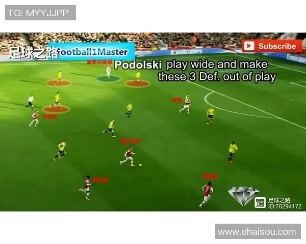 深入分析上海飞盘队中路突破战术的核心要素与实施策略