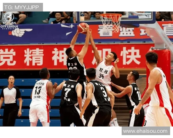 杭州篮球队的转型之路探索与挑战城市联赛的崛起与未来展望