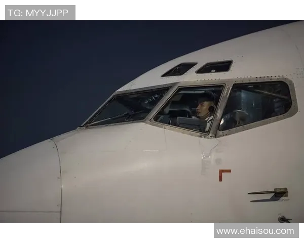 深圳排球队的逆袭之旅：从默默无闻到辉煌赛场的奋斗故事