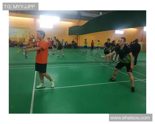 武汉羽毛球队在城市联赛中的节奏表现分析与点评