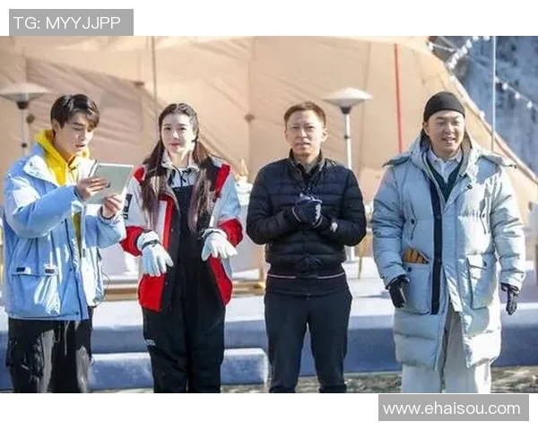 极限运动嘉年华积分榜更新成都攀岩队以79分稳居第一名