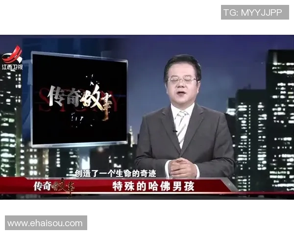 张强独家分享极限运动心得与技巧助你突破自我极限实现梦想